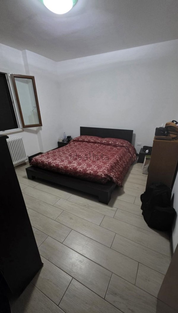 appartamento in affitto a Sacile