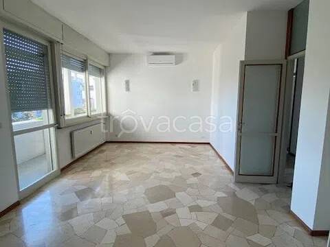 appartamento in affitto a Sacile