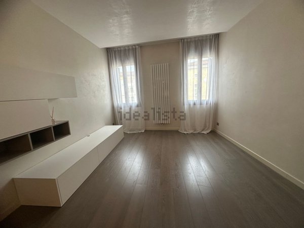 appartamento in affitto a Sacile