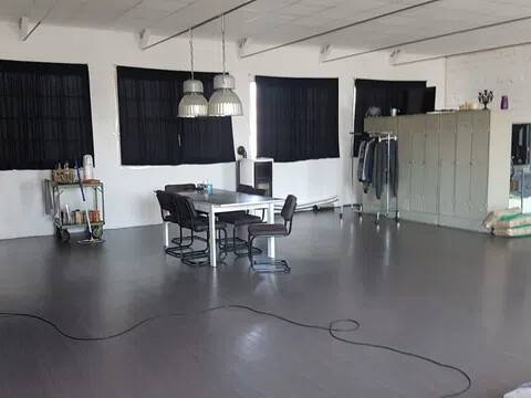 locale commerciale in affitto a Sacile