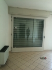 loft in affitto a San Quirino