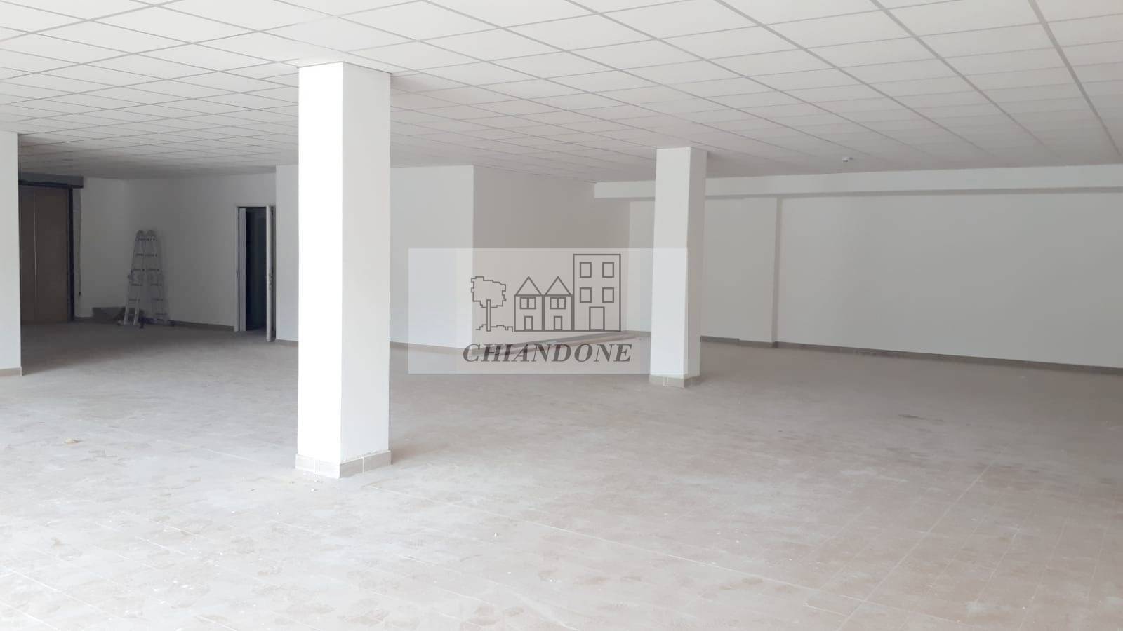 negozio in affitto a San Vito al Tagliamento