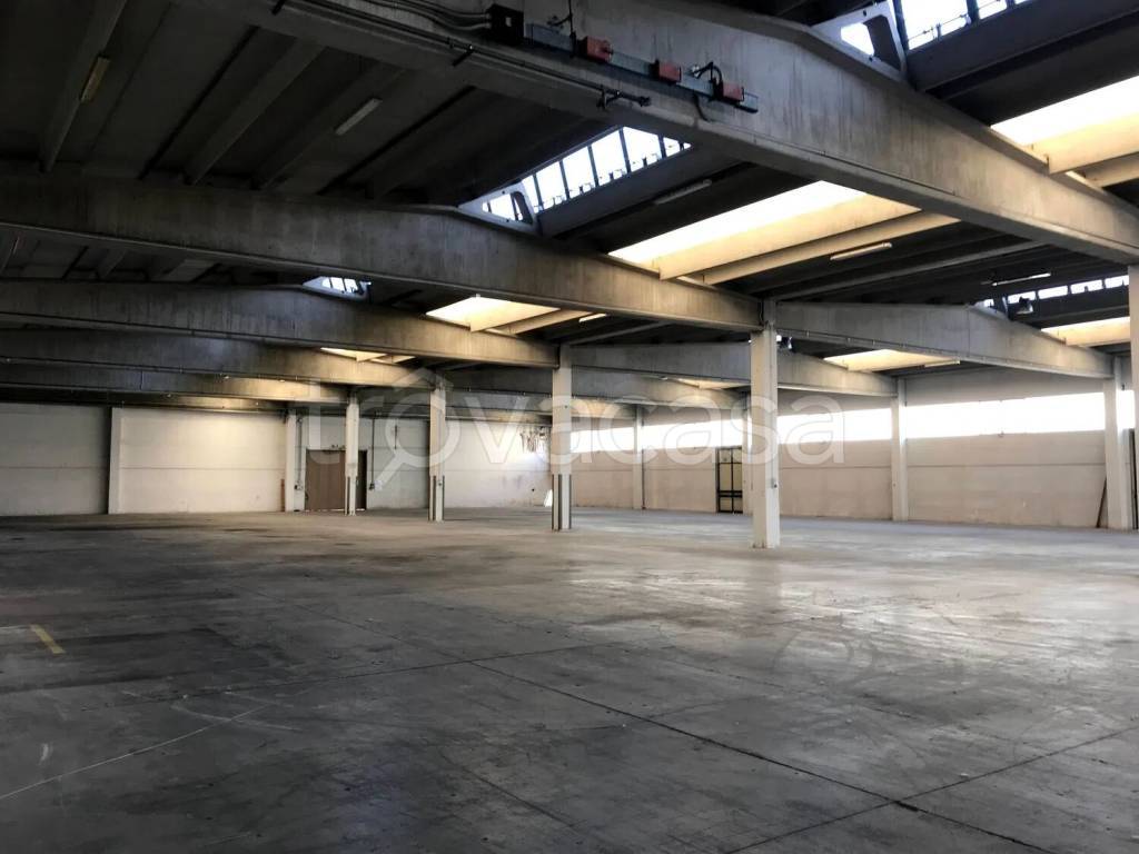 appartamento in affitto a Sesto al Reghena