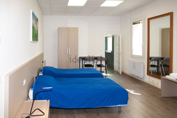 appartamento in affitto a Sesto al Reghena
