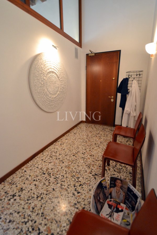 ufficio in vendita a Spilimbergo