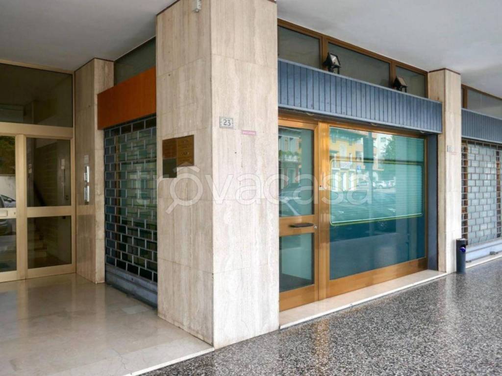 negozio in affitto a Spilimbergo