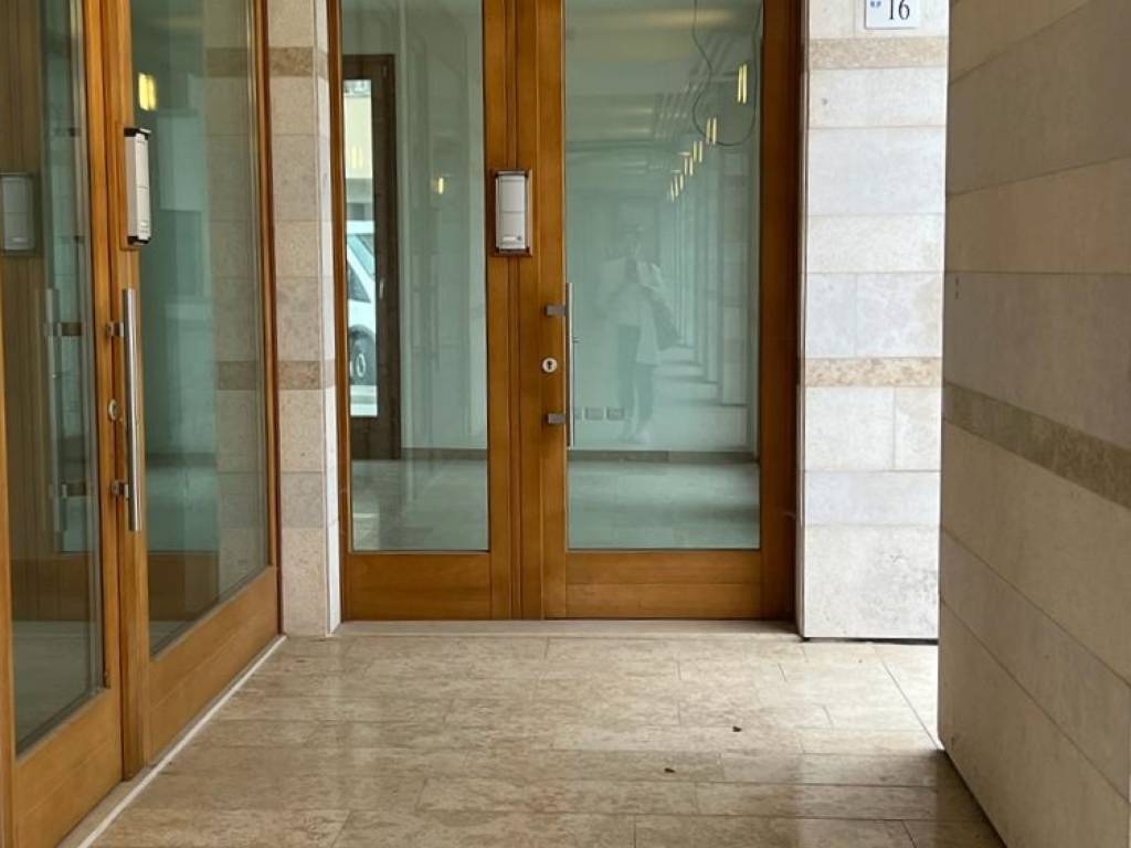 negozio in affitto a Spilimbergo