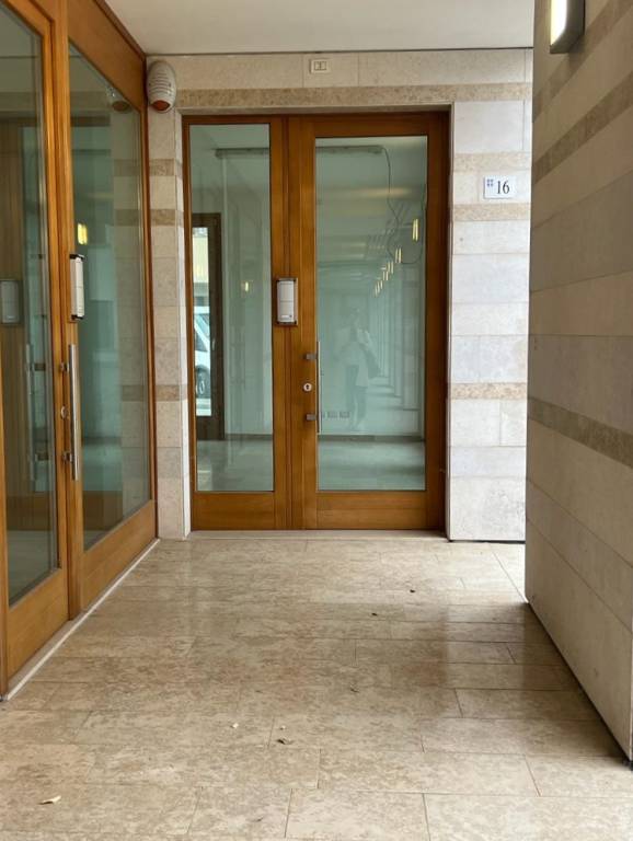 negozio in affitto a Spilimbergo