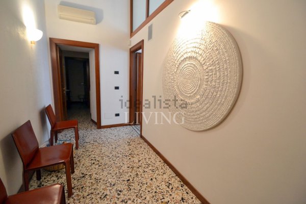 ufficio in affitto a Spilimbergo