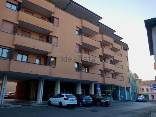 ufficio in affitto a Spilimbergo