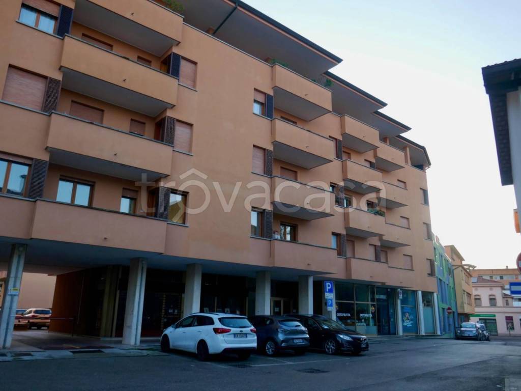 ufficio in affitto a Spilimbergo