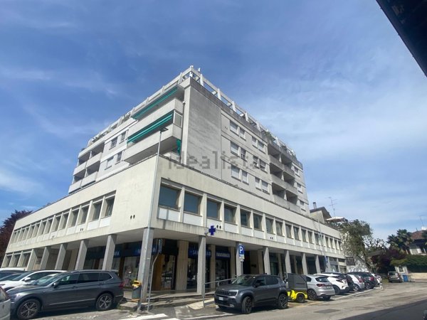 ufficio in affitto a Spilimbergo