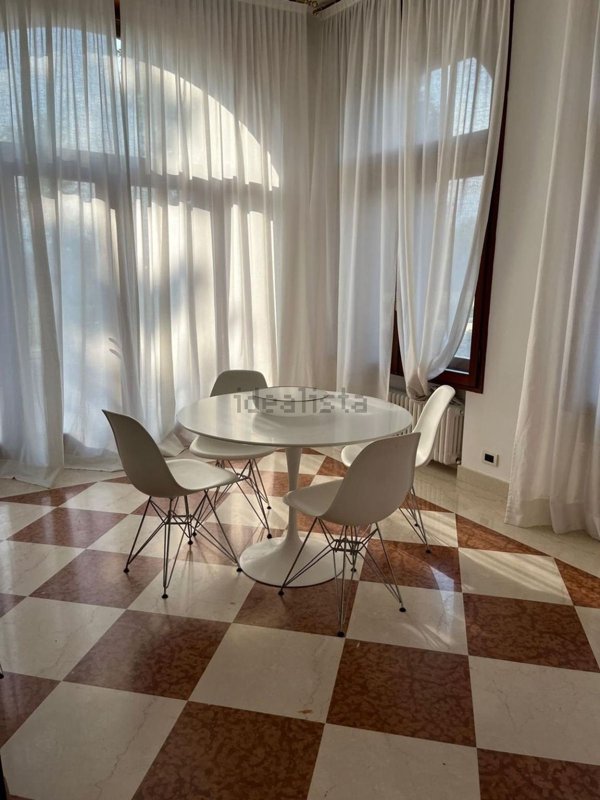 casa indipendente in affitto a Spilimbergo