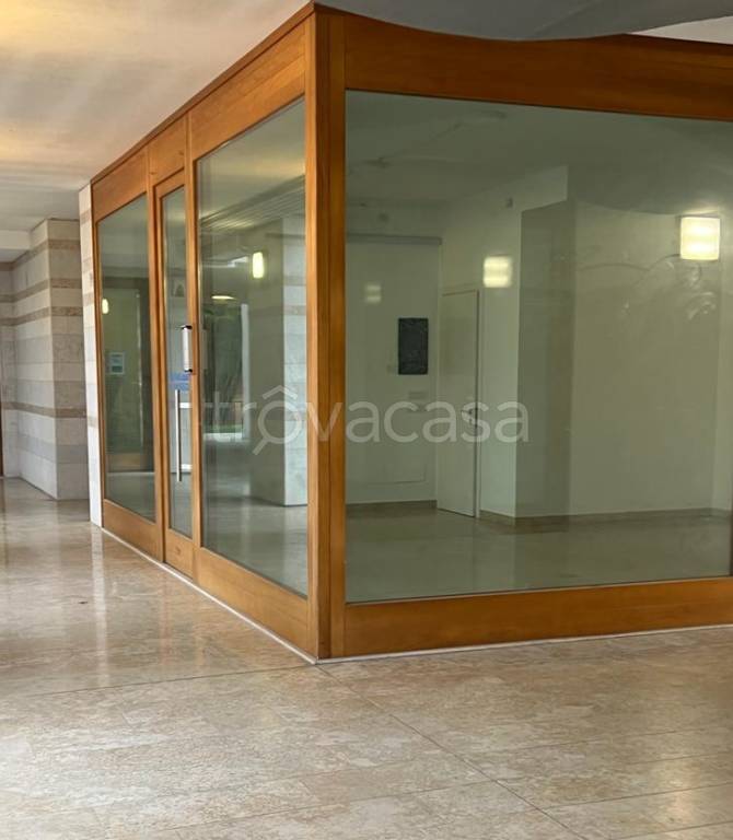 negozio in affitto a Spilimbergo