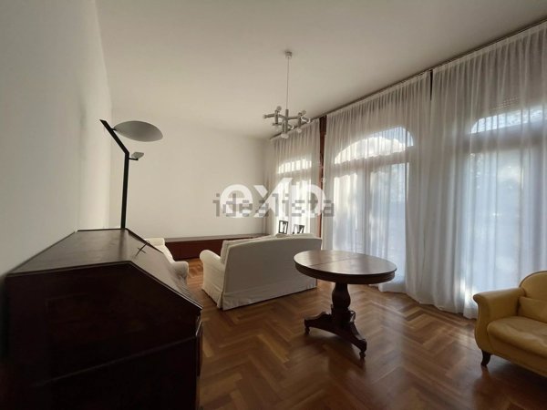 appartamento in affitto a Spilimbergo