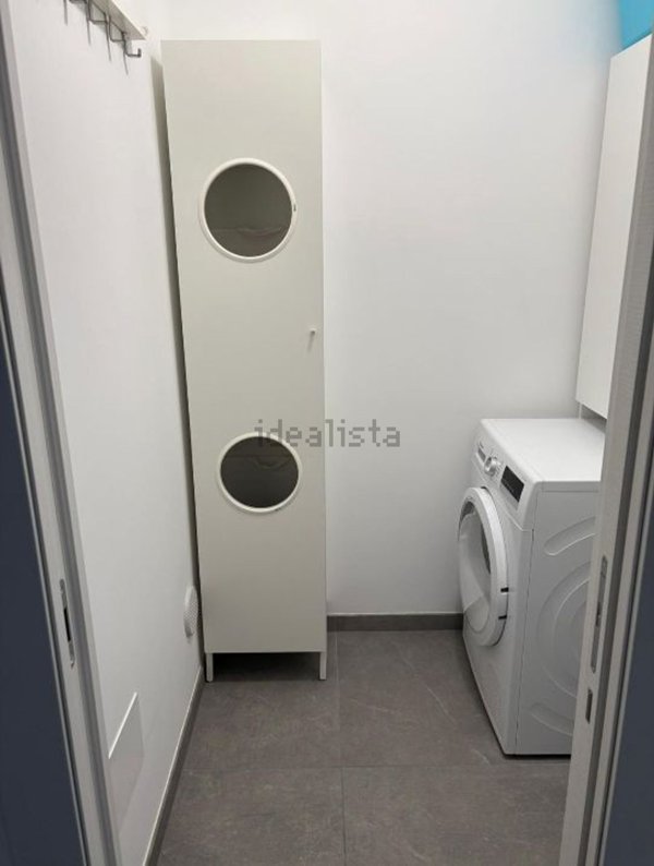appartamento in affitto a Spilimbergo