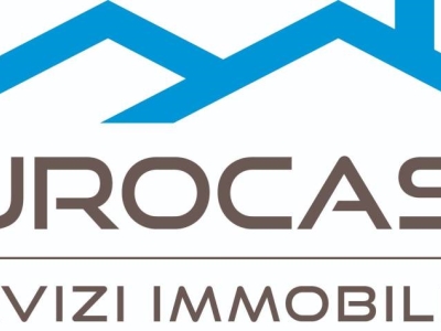 appartamento in affitto a Zoppola