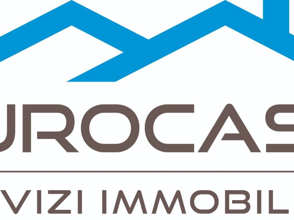 appartamento in affitto a Zoppola