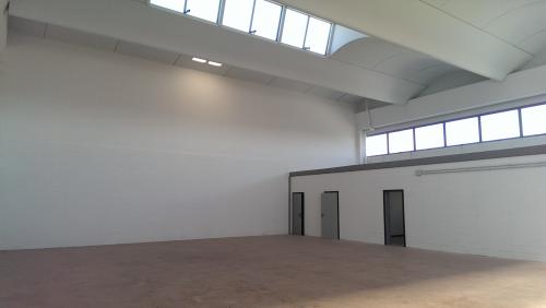 ufficio in affitto a Zoppola