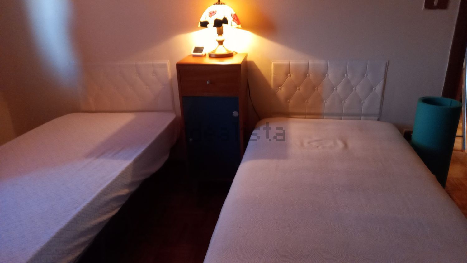 appartamento in affitto a Zoppola