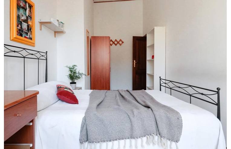 appartamento in affitto ad Isernia