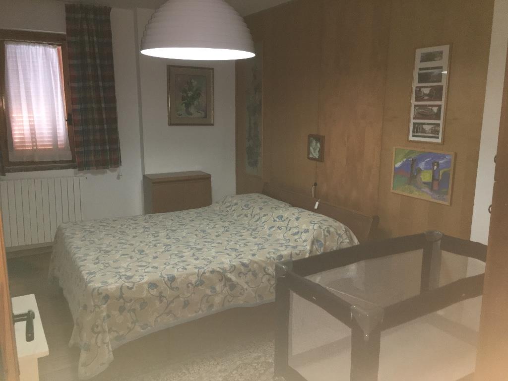 casa indipendente in affitto ad Isernia