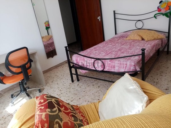 negozio in affitto ad Isernia