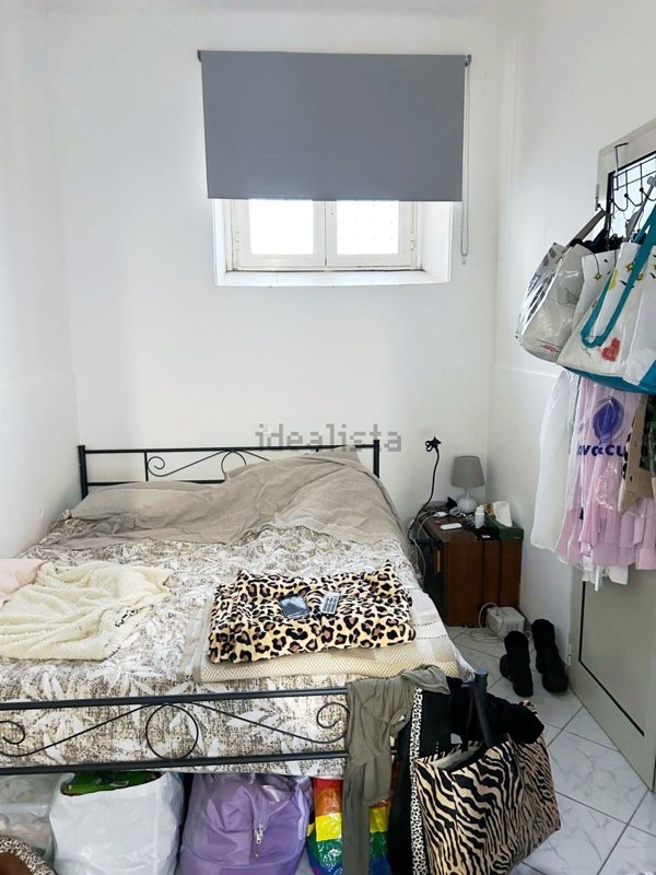 appartamento in affitto ad Isernia