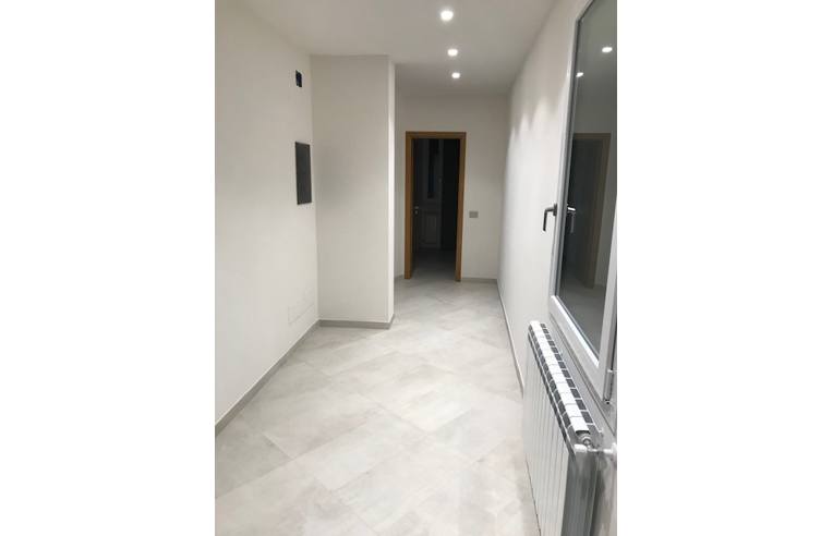 ufficio in affitto ad Isernia