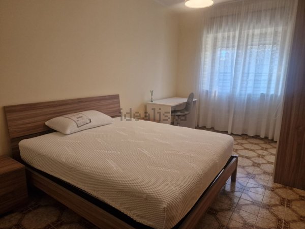appartamento in affitto ad Isernia