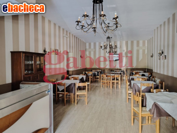 locale commerciale in affitto a Venafro