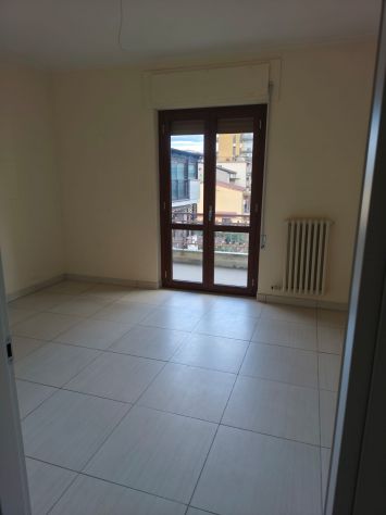 appartamento in affitto a Venafro