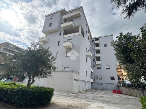 ufficio in affitto a Venafro