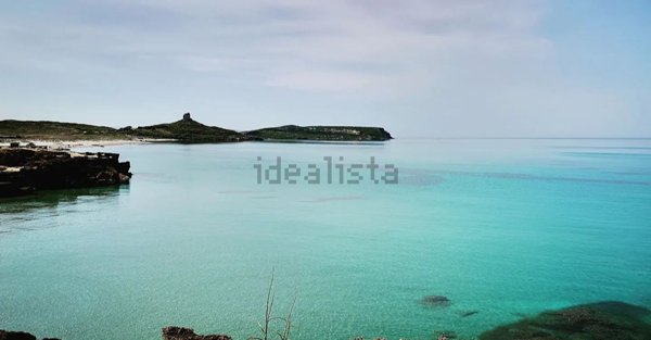 casa indipendente in affitto a Cabras