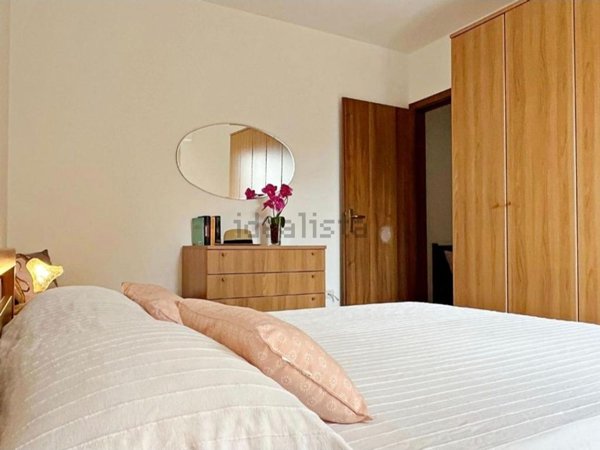 appartamento in affitto a Cabras