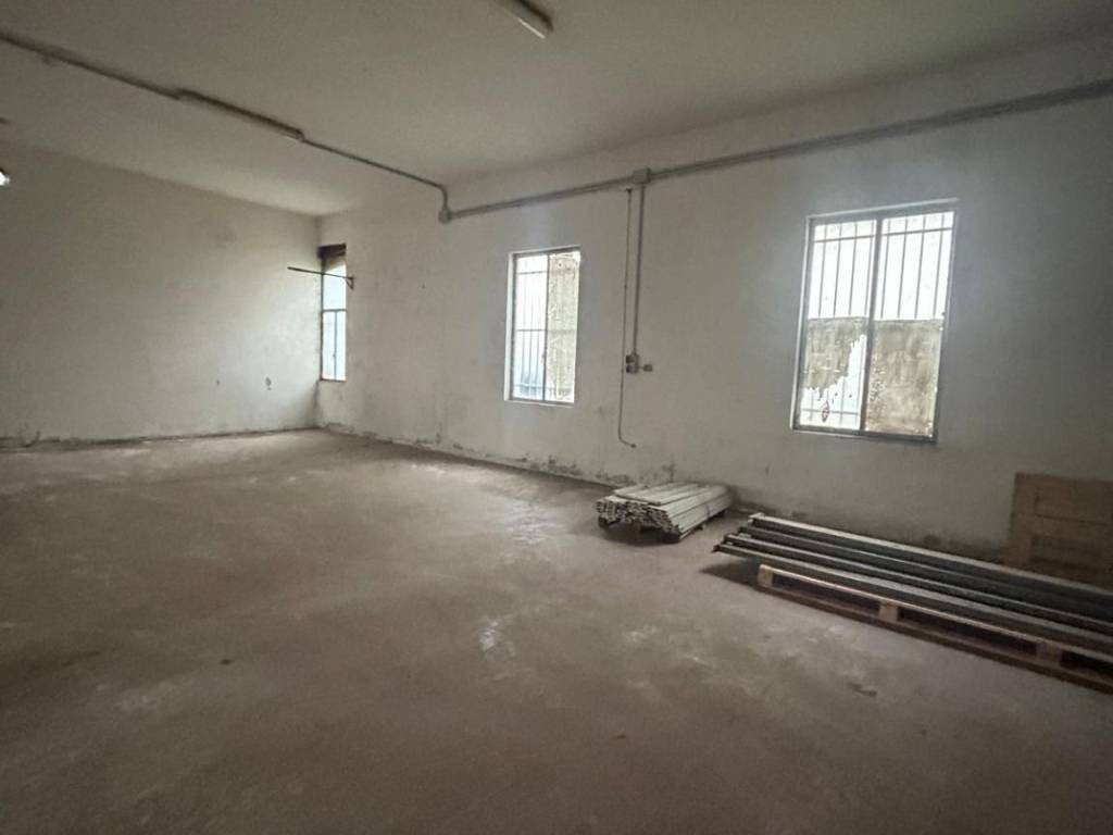 locale commerciale in affitto ad Oristano