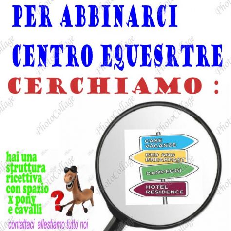 negozio in affitto ad Oristano