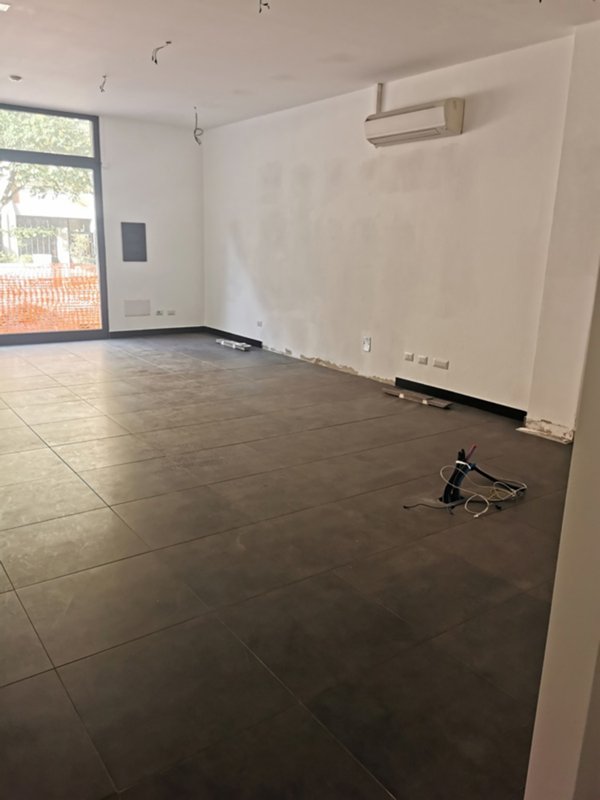 locale commerciale in affitto ad Oristano