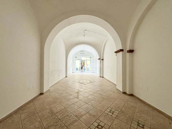 appartamento in affitto ad Oristano