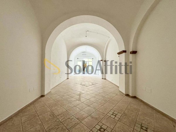 appartamento in affitto ad Oristano