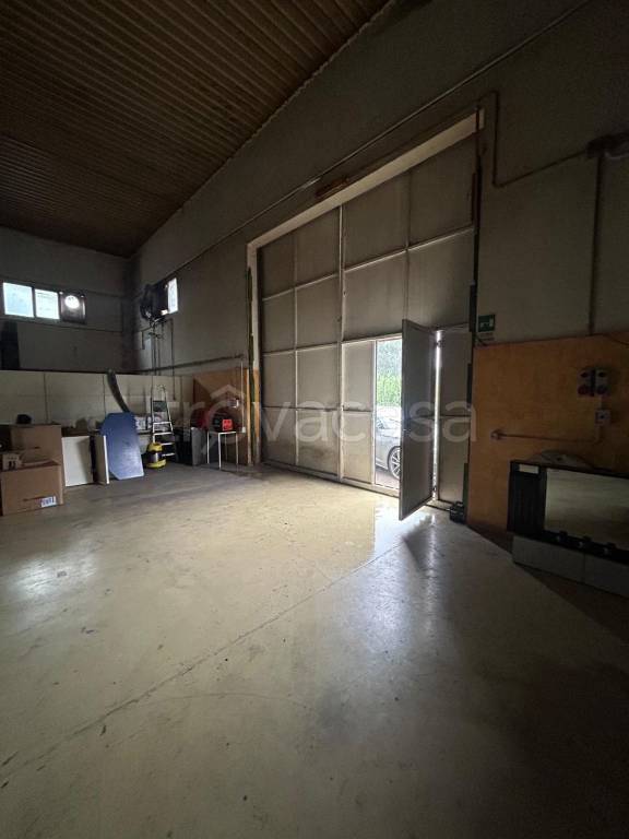 locale commerciale in affitto ad Oristano