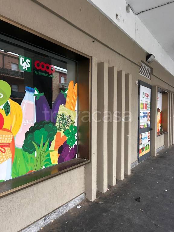 negozio in affitto ad Oristano