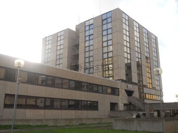 ufficio in affitto ad Oristano