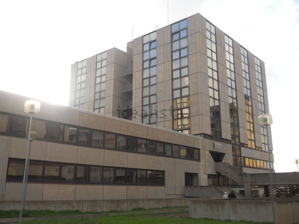 ufficio in affitto ad Oristano