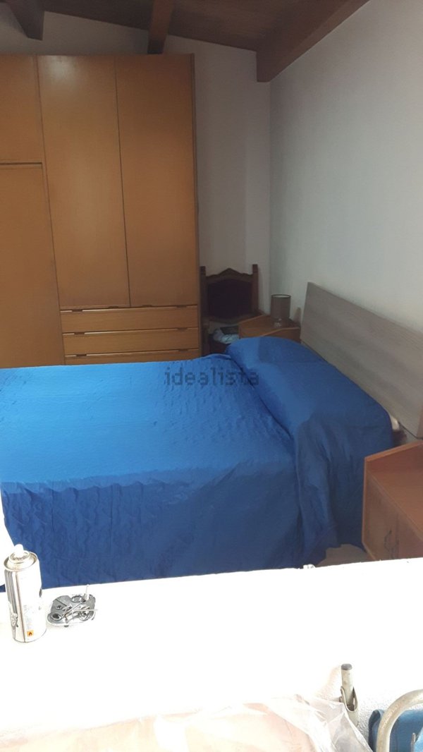 appartamento in affitto ad Oristano