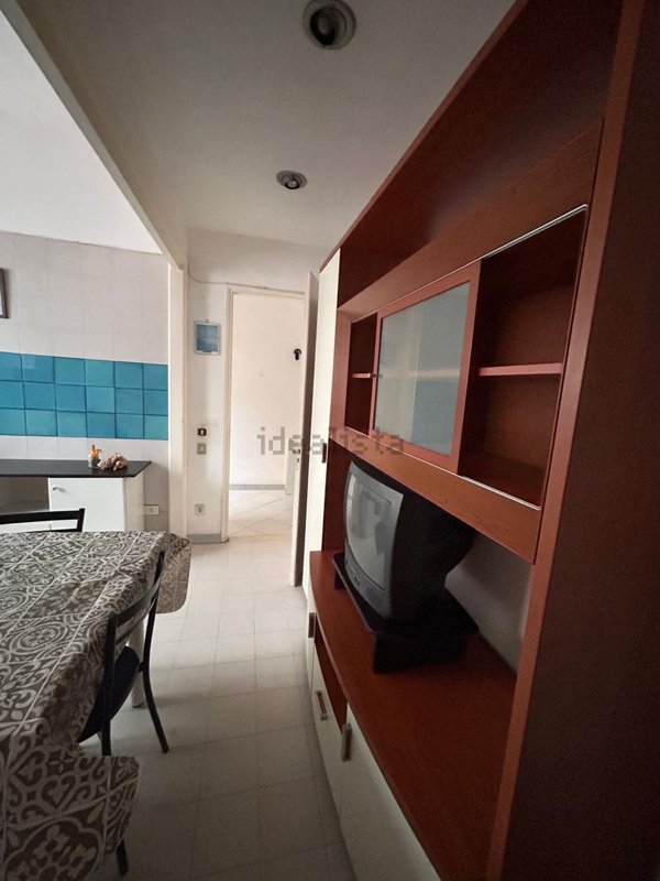 appartamento in affitto ad Oristano