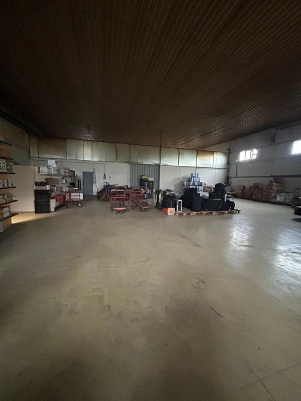 ufficio in affitto ad Oristano