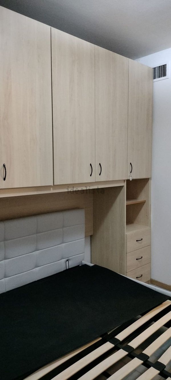 appartamento in affitto ad Oristano