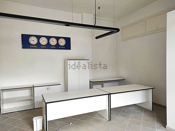 ufficio in affitto ad Oristano