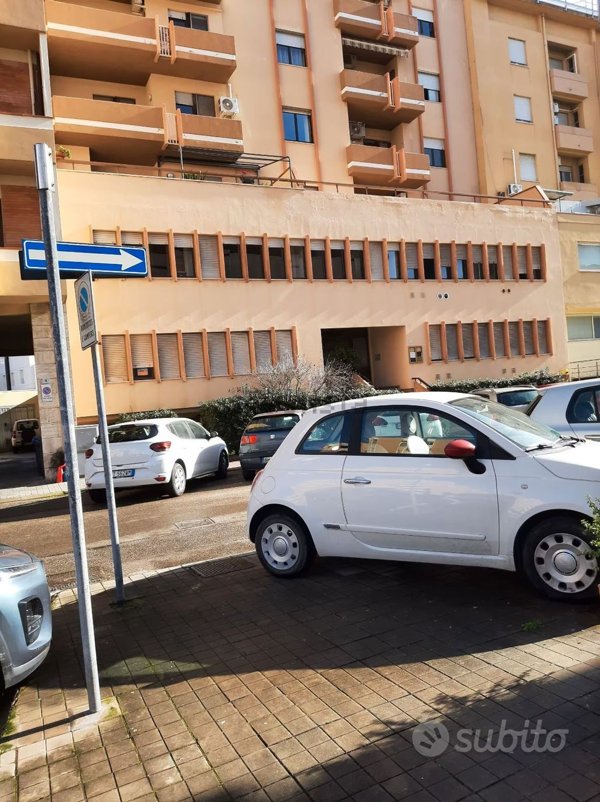 ufficio in affitto ad Oristano